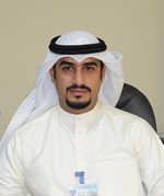 عمر الرويح