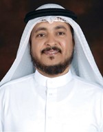 بدر العتيبي