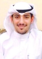 خالد محسن 