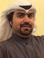 احمد شاكر 