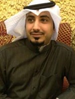 ناصر الشمري 