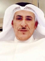 علي الفضلي 