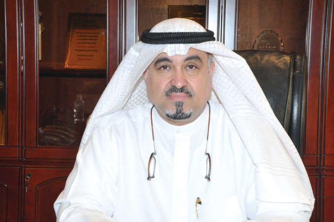 ماجد الصالح