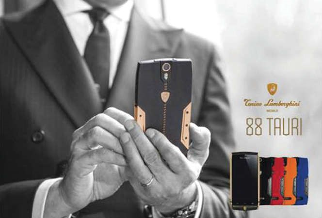 روائع جنيف للساعات تطرح ماركات عالمية جديدة