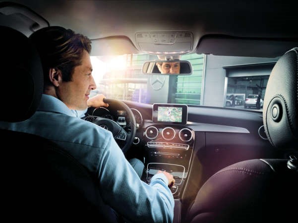 رحلة تطور استثنائية لسيارة Continental GT من «بنتلي»