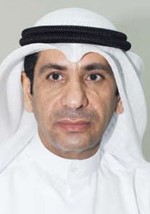 جاسم الفودري ﻿