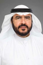 سعدون حماد
