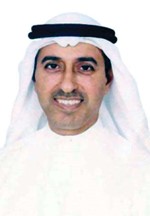 المستشار عادل العيسى﻿