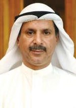 احمد الاثري