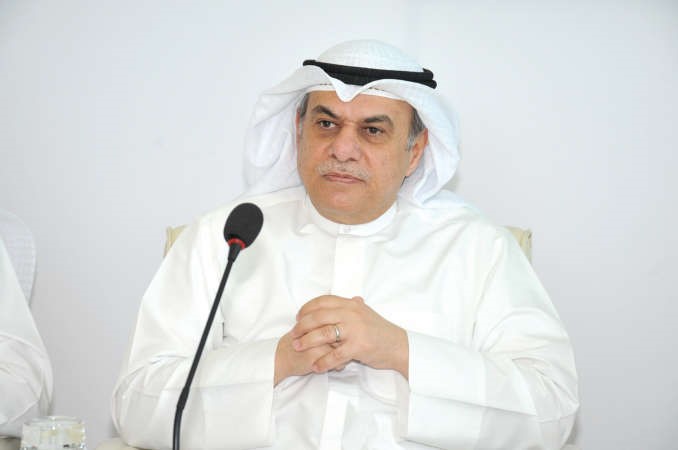 عادل الماجد ﻿