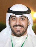 عبدالكريم الكندري 