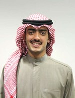 فيصل المناعي﻿