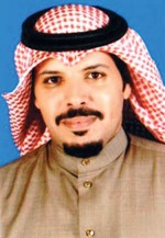 الدوسري: حقوق العاملين وامتيازاتهم خط أحمر لا نقبل المساومة عليه