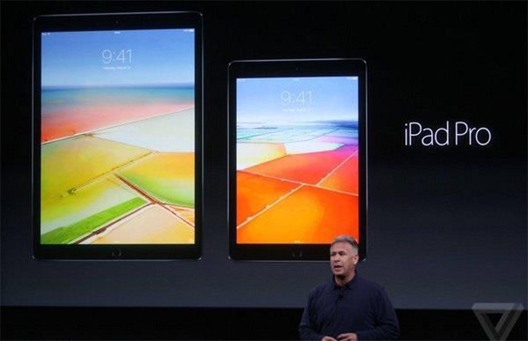 بالفيديو والصور.. آبل تكشف عن الآيفون الصغير iPhone SE