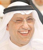 ذياب: تغيير موعد حفل أوائل الطلبة المتفوقين إلى 4 أبريل المقبل