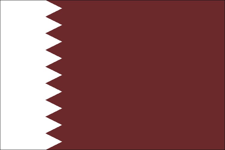 قطر دعت كل دول "أوبك" بينها إيران إلى الاجتماع النفطي الشهر المقبل 