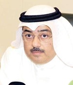 خالد الشمالي