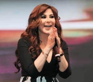 اليسا﻿