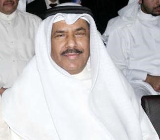 الفنان القدير غنام الديكان﻿