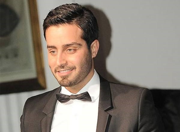 سعد رمضان حزين في ساحل العاج!