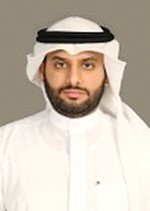 يقولون العقار نازل!.. بقلم : أحمد عبد الحكيم الاحمد