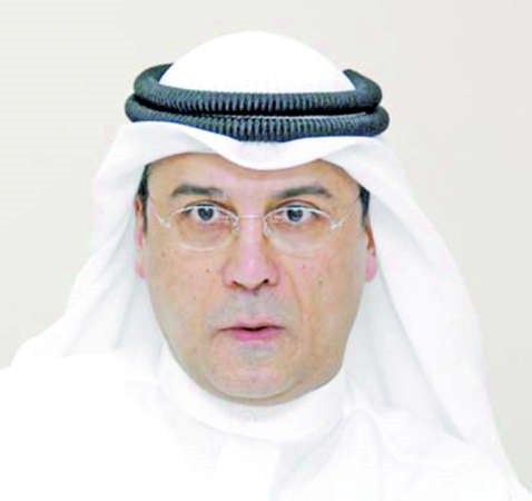 عماد الفرج﻿