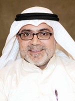 صلاح خورشيد﻿