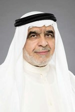 عدنان عبدالصمد