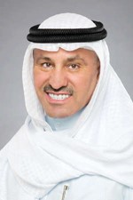 محمد طنا