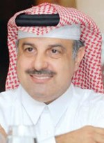 ناصر بن خليفة العطية ﻿