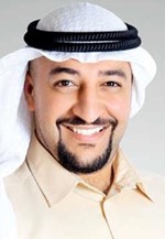 داود معرفي﻿