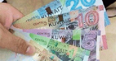 مصري يقدّم رصيده البنكي لنصاب بعد إغراء بـ 20 ألف دينار