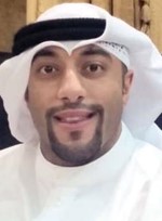 المحامي محمد خليل القطان﻿