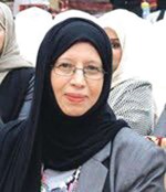 دصبيحة المطوع