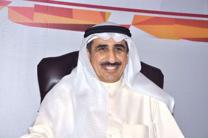 محمد الرومي﻿