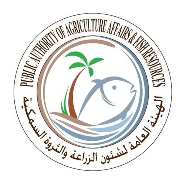 جولات ميدانية لتوفير الأمن الغذائي