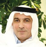 مسعود حيات