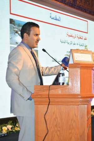 المشاركون في مؤتمر الكويت الرابع للكيمياء يدعون إلى تعزيز التعاون الأكاديمي