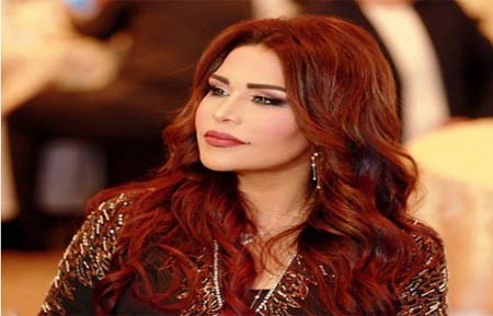 بالفيديو: 6 ملايين دولار خسارة برنامج "ذا كوين" و3 ملايين أجر أحلام.. إليكم التفاصيل
