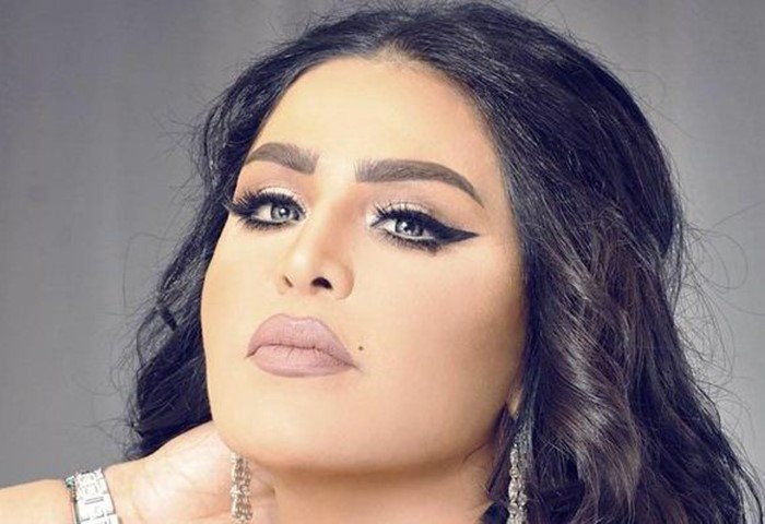 صورة: هذه هدية أحلام من زوجها في عيد الأم