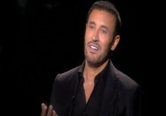 بالفيديو.. كاظم الساهر: لهذه الاسباب رفضت الزواج.. ومازلت أشعر بالذنب