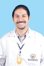 دمحمد المراغي 