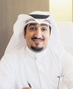 فالح المطيري﻿