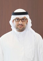 بدر الجيعان ﻿