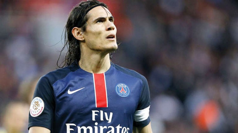 كفاني هل اقترب الرحيل