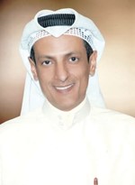 محمد فهاد العجمي