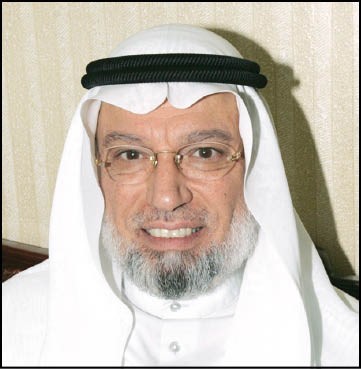 احمد باقر