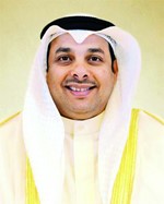 يعقوب الصانع