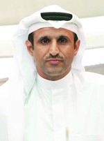 راتب العريفان