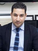 وهبة احمد